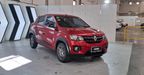 Renault Kwid 1.0 ICONIC Hatchback 2019