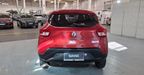 Renault Kwid 1.0 ICONIC Hatchback 2019
