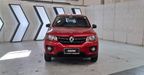 Renault Kwid 1.0 ICONIC Hatchback 2019