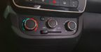 Renault Kwid 1.0 ICONIC Hatchback 2019