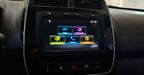 Renault Kwid 1.0 ICONIC Hatchback 2019