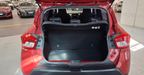 Renault Kwid 1.0 ICONIC Hatchback 2019