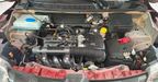 Renault Kwid 1.0 ICONIC Hatchback 2019