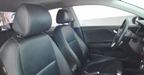 Kia Rio 1.6 EX AUTO Sedan 2022