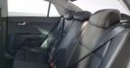 Kia Rio 1.6 EX AUTO Sedan 2022