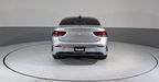 Kia Rio 1.6 EX AUTO Sedan 2022