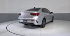 Kia Rio 1.6 EX AUTO Sedan 2022