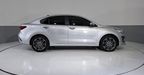 Kia Rio 1.6 EX AUTO Sedan 2022