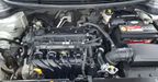 Kia Rio 1.6 EX AUTO Sedan 2022