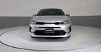 Kia Rio 1.6 EX AUTO Sedan 2022
