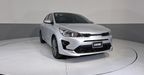 Kia Rio 1.6 EX AUTO Sedan 2022