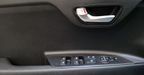 Kia Rio 1.6 EX AUTO Sedan 2022