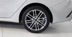 Kia Rio 1.6 EX AUTO Sedan 2022
