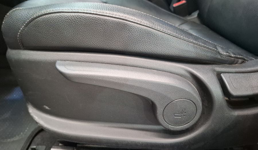 Kia Rio 1.6 EX AUTO Sedan 2022