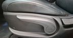 Kia Rio 1.6 EX AUTO Sedan 2022
