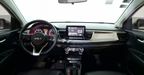 Kia Rio 1.6 EX AUTO Sedan 2022
