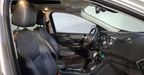 Ford Escape 2.0L TITANIUM ECOBOOST I4 AT Suv 2015
