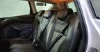Ford Escape 2.0L TITANIUM ECOBOOST I4 AT Suv 2015