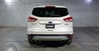 Ford Escape 2.0L TITANIUM ECOBOOST I4 AT Suv 2015