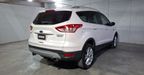 Ford Escape 2.0L TITANIUM ECOBOOST I4 AT Suv 2015