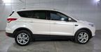 Ford Escape 2.0L TITANIUM ECOBOOST I4 AT Suv 2015