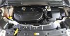 Ford Escape 2.0L TITANIUM ECOBOOST I4 AT Suv 2015