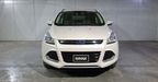 Ford Escape 2.0L TITANIUM ECOBOOST I4 AT Suv 2015