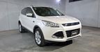 Ford Escape 2.0L TITANIUM ECOBOOST I4 AT Suv 2015