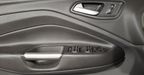 Ford Escape 2.0L TITANIUM ECOBOOST I4 AT Suv 2015