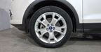 Ford Escape 2.0L TITANIUM ECOBOOST I4 AT Suv 2015