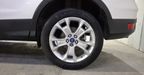 Ford Escape 2.0L TITANIUM ECOBOOST I4 AT Suv 2015