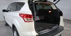 Ford Escape 2.0L TITANIUM ECOBOOST I4 AT Suv 2015