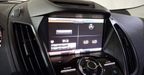 Ford Escape 2.0L TITANIUM ECOBOOST I4 AT Suv 2015