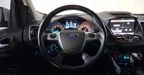 Ford Escape 2.0L TITANIUM ECOBOOST I4 AT Suv 2015