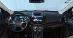 Ford Escape 2.0L TITANIUM ECOBOOST I4 AT Suv 2015