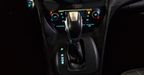 Ford Escape 2.0L TITANIUM ECOBOOST I4 AT Suv 2015