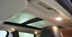 Ford Escape 2.0L TITANIUM ECOBOOST I4 AT Suv 2015