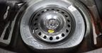 Ford Escape 2.0L TITANIUM ECOBOOST I4 AT Suv 2015