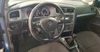 Volkswagen Golf 1.4 TSI COMFORTLINE Hatchback 2016