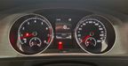 Volkswagen Golf 1.4 TSI COMFORTLINE Hatchback 2016