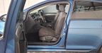 Volkswagen Golf 1.4 TSI COMFORTLINE Hatchback 2016