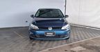 Volkswagen Golf 1.4 TSI COMFORTLINE Hatchback 2016