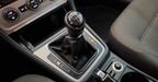 Volkswagen Golf 1.4 TSI COMFORTLINE Hatchback 2016