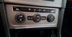 Volkswagen Golf 1.4 TSI COMFORTLINE Hatchback 2016