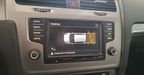 Volkswagen Golf 1.4 TSI COMFORTLINE Hatchback 2016