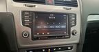 Volkswagen Golf 1.4 TSI COMFORTLINE Hatchback 2016