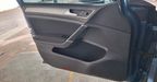 Volkswagen Golf 1.4 TSI COMFORTLINE Hatchback 2016