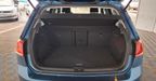 Volkswagen Golf 1.4 TSI COMFORTLINE Hatchback 2016