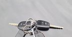 Toyota Rav4 2.0 LUJO Suv 2017