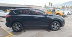 Toyota Rav4 2.0 LUJO Suv 2017